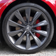 Image for article titled Tesla Model S P85D: The Jalopnik Review